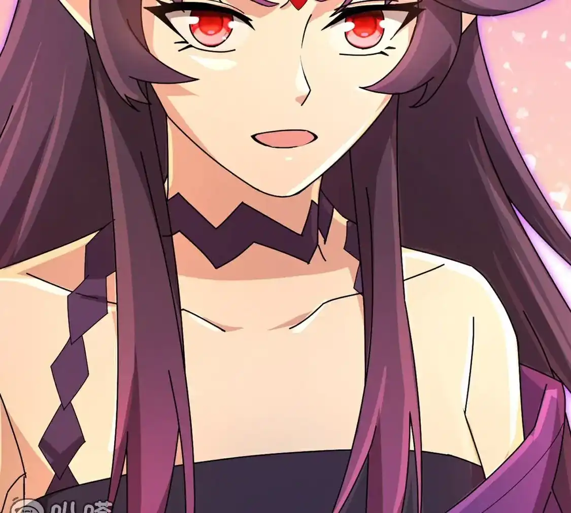 第283页