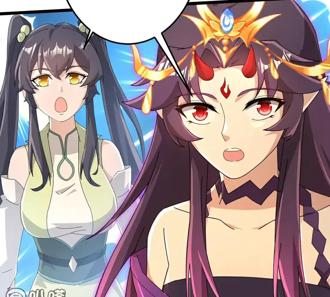 第331页