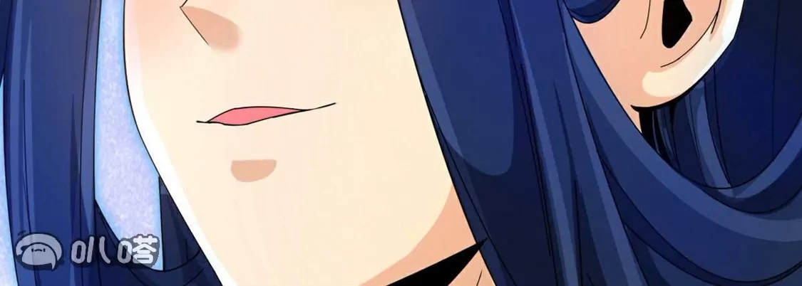 第409页