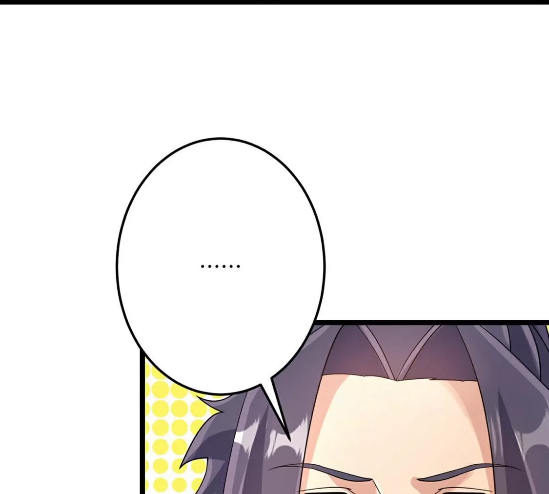 第463页