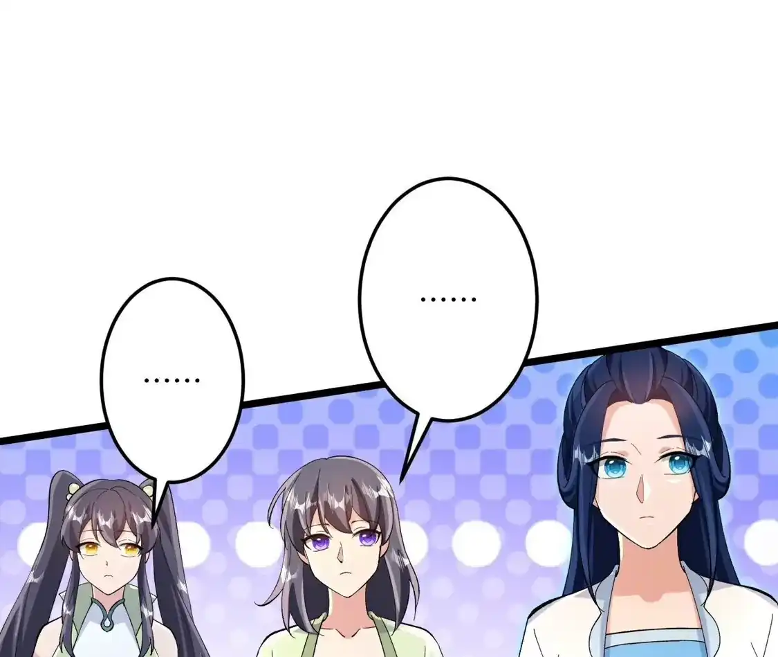 第343页