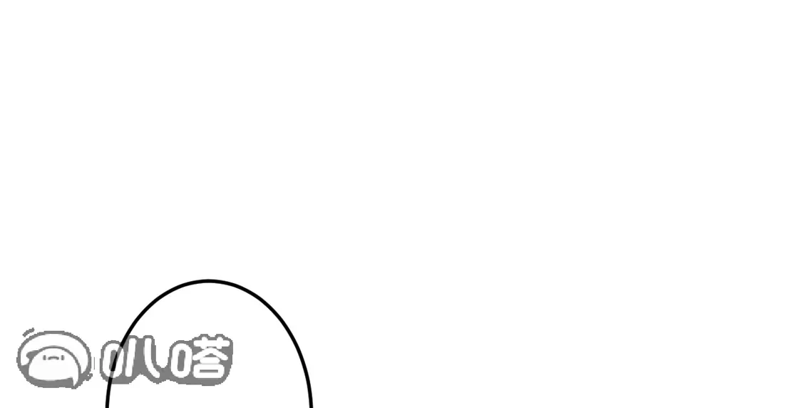 第373页
