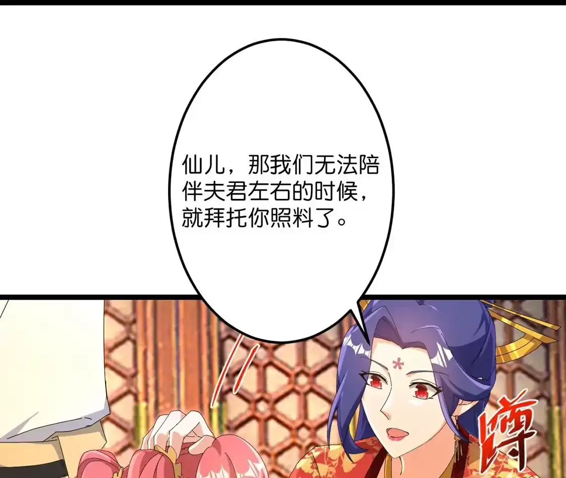 第511页