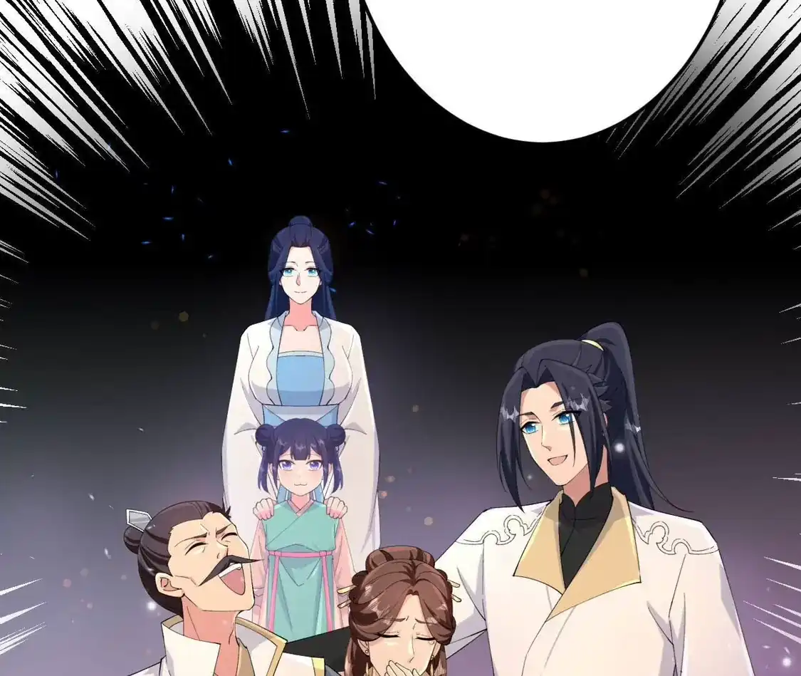 第218页