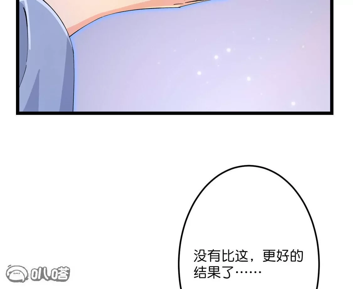 第281页