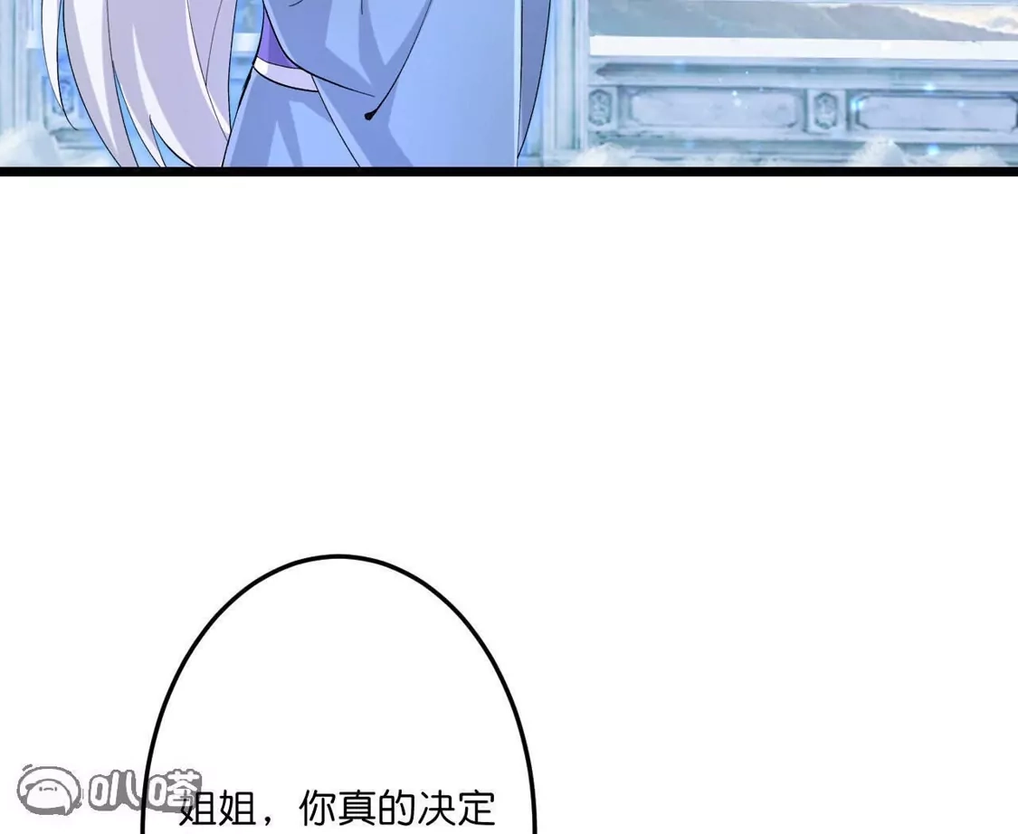 第295页