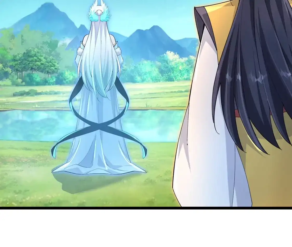 第428页