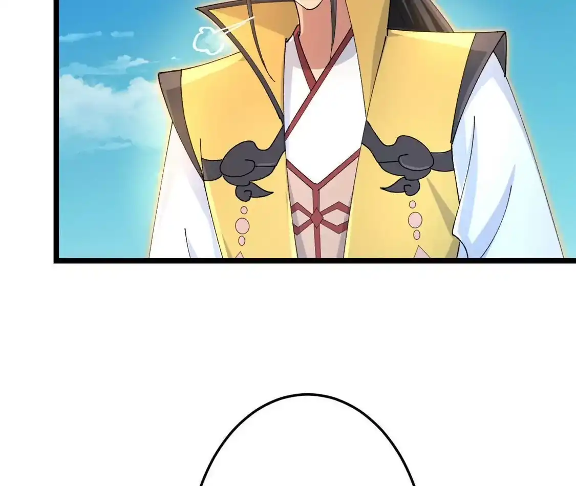 第442页