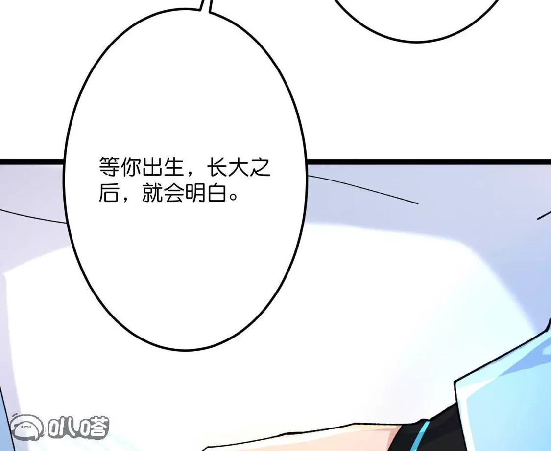 第617页