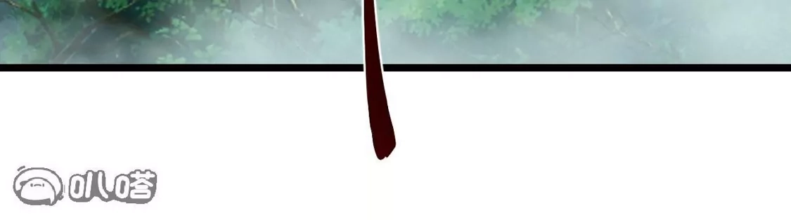 第939页