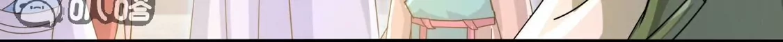 第358页