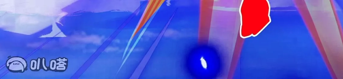 第954页