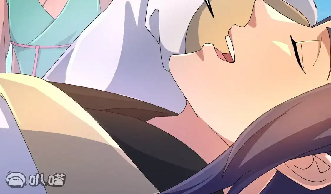 第295页