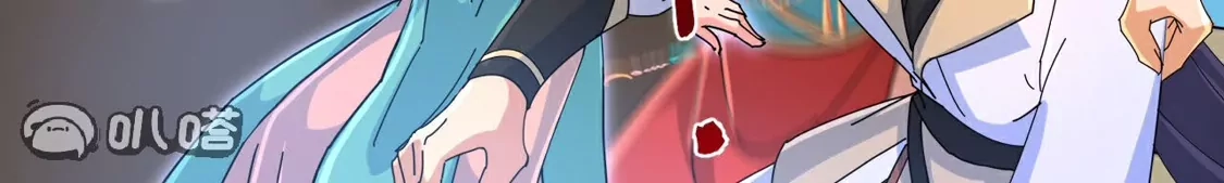 第463页