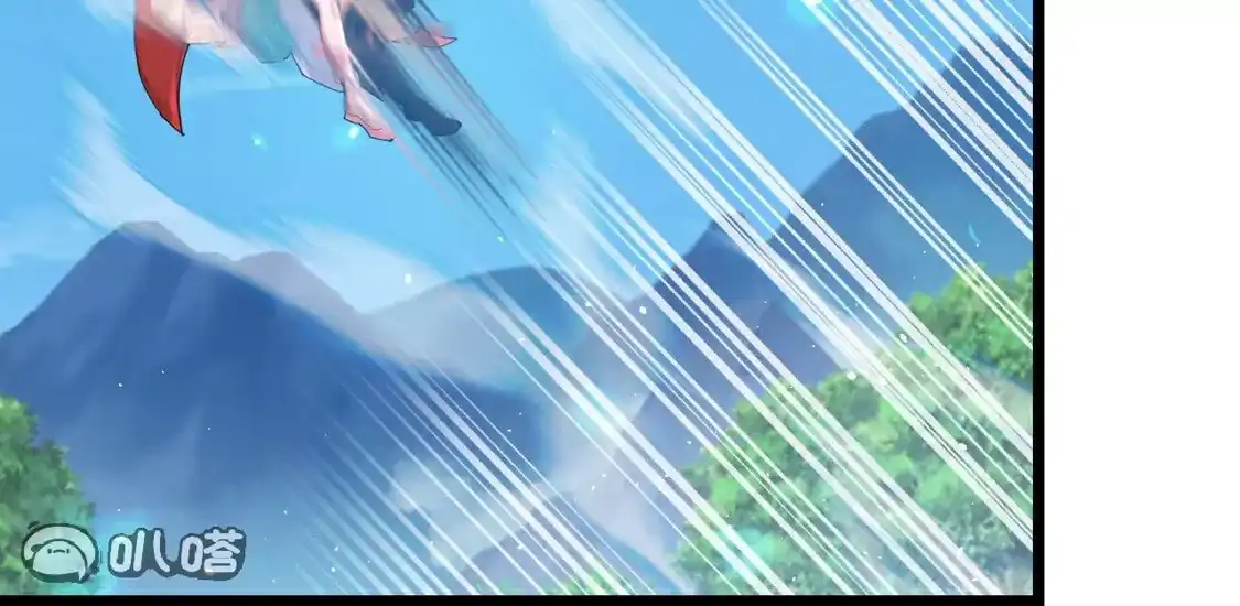 第498页