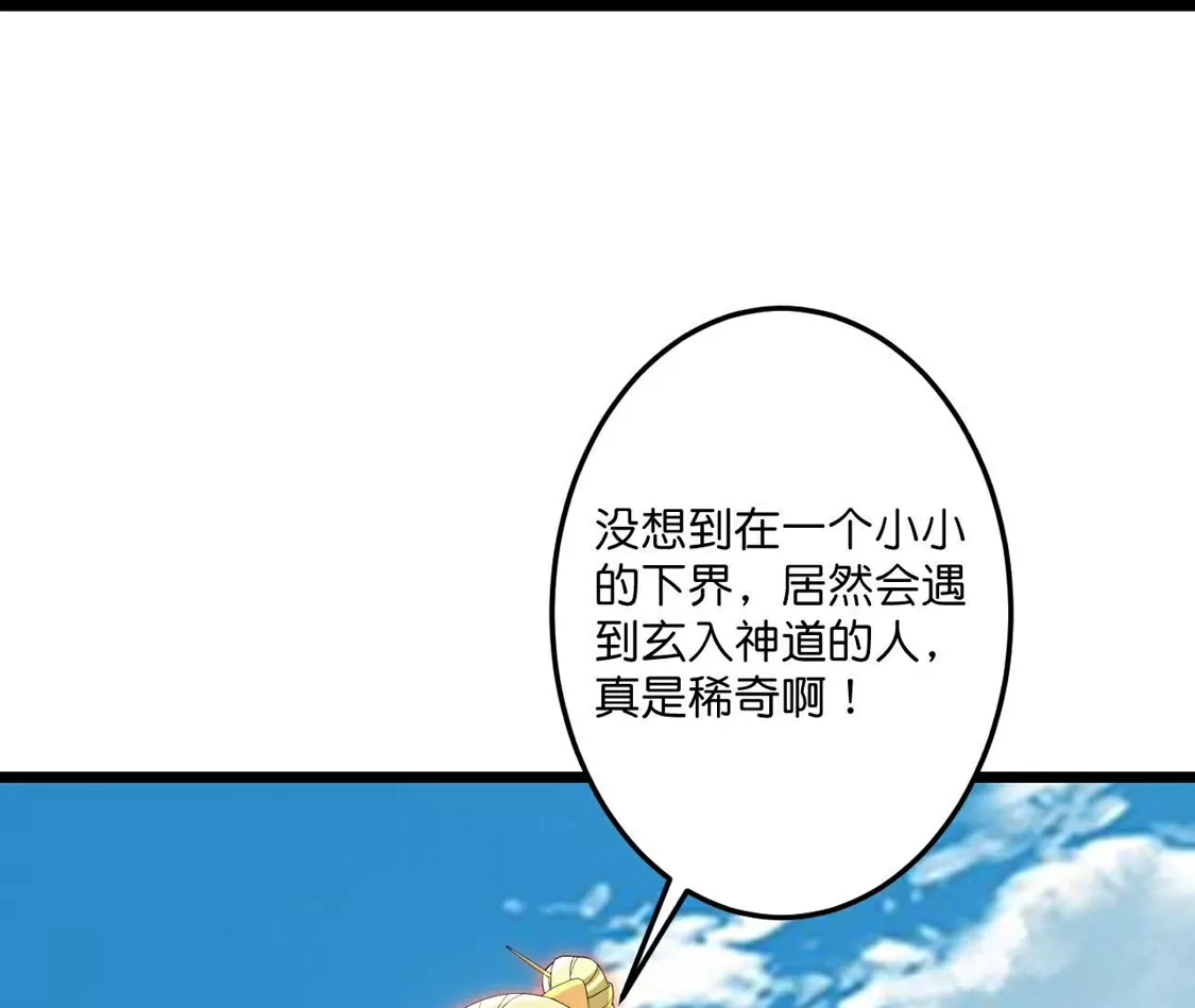 第533页