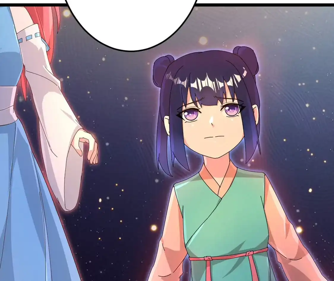 第834页