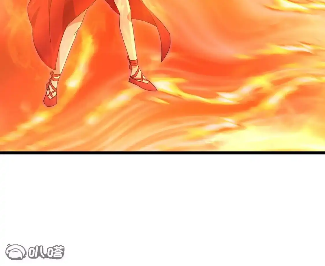 第281页