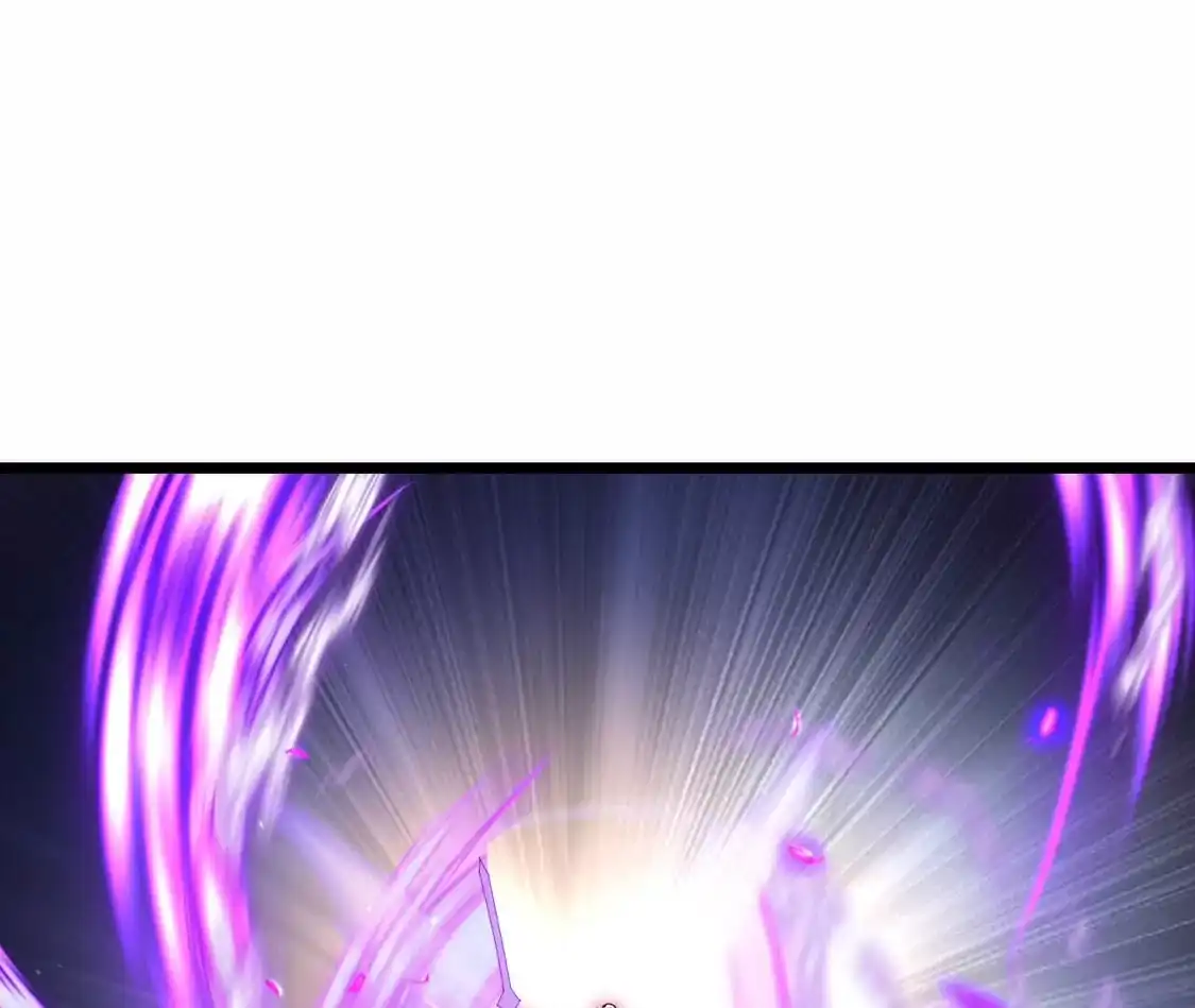 第372页