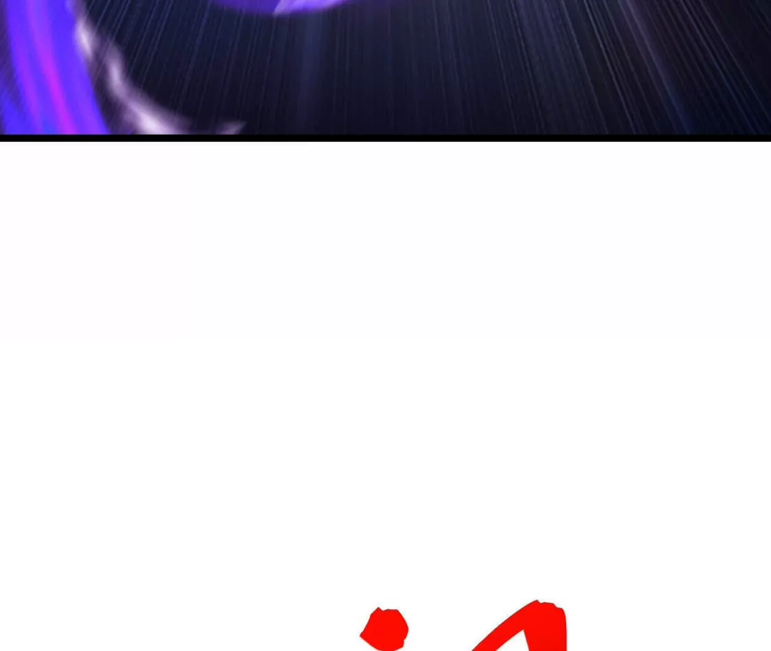 第386页