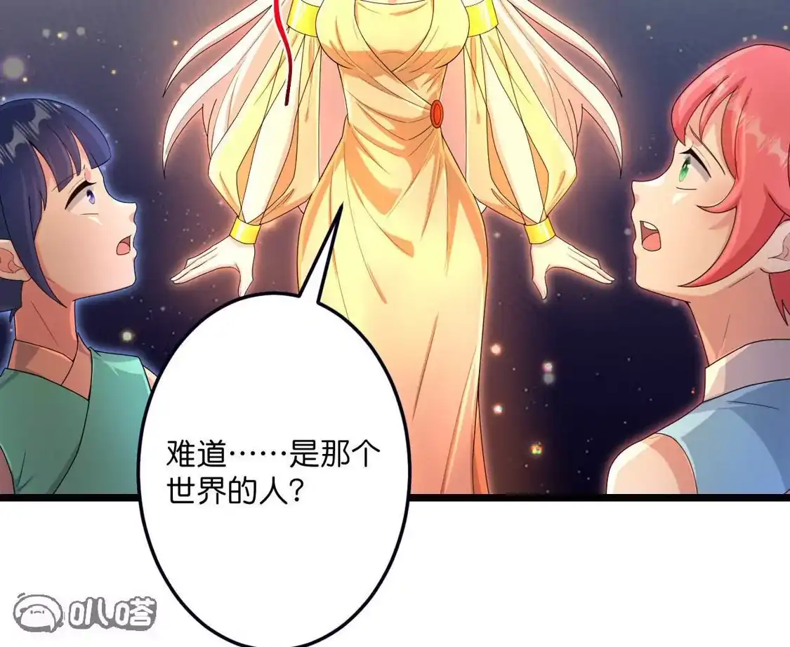 第519页