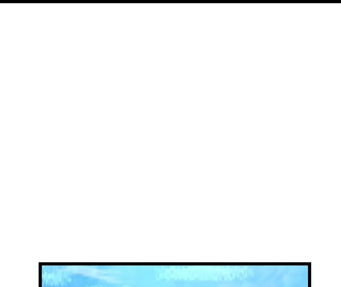 第769页