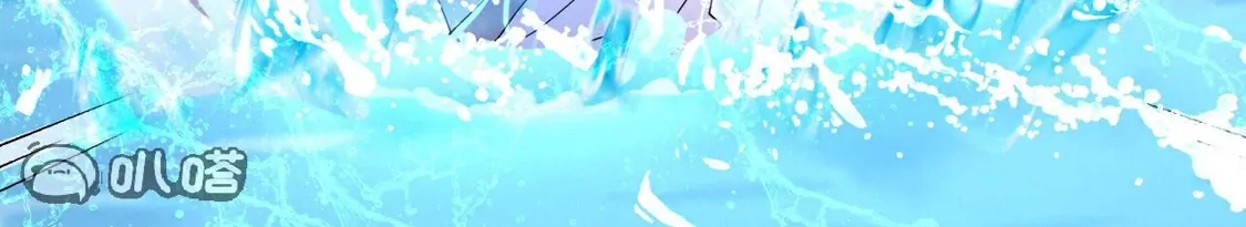 第817页