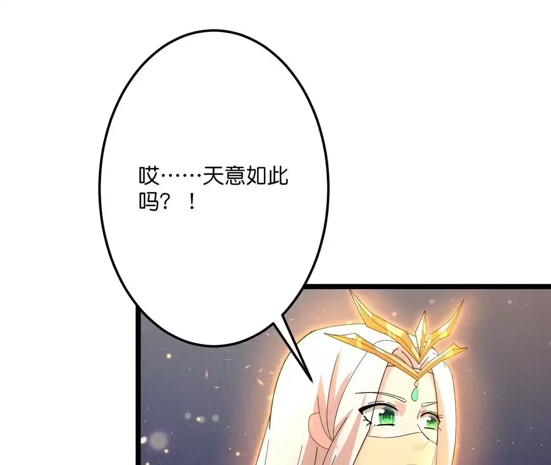 第427页