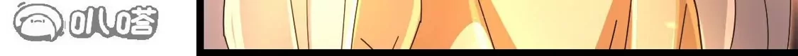 第439页