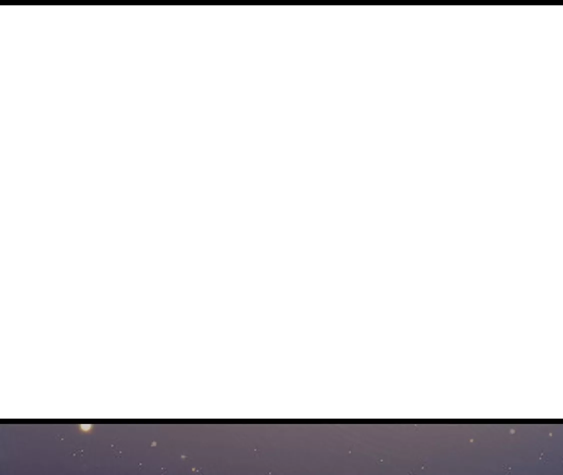 第457页