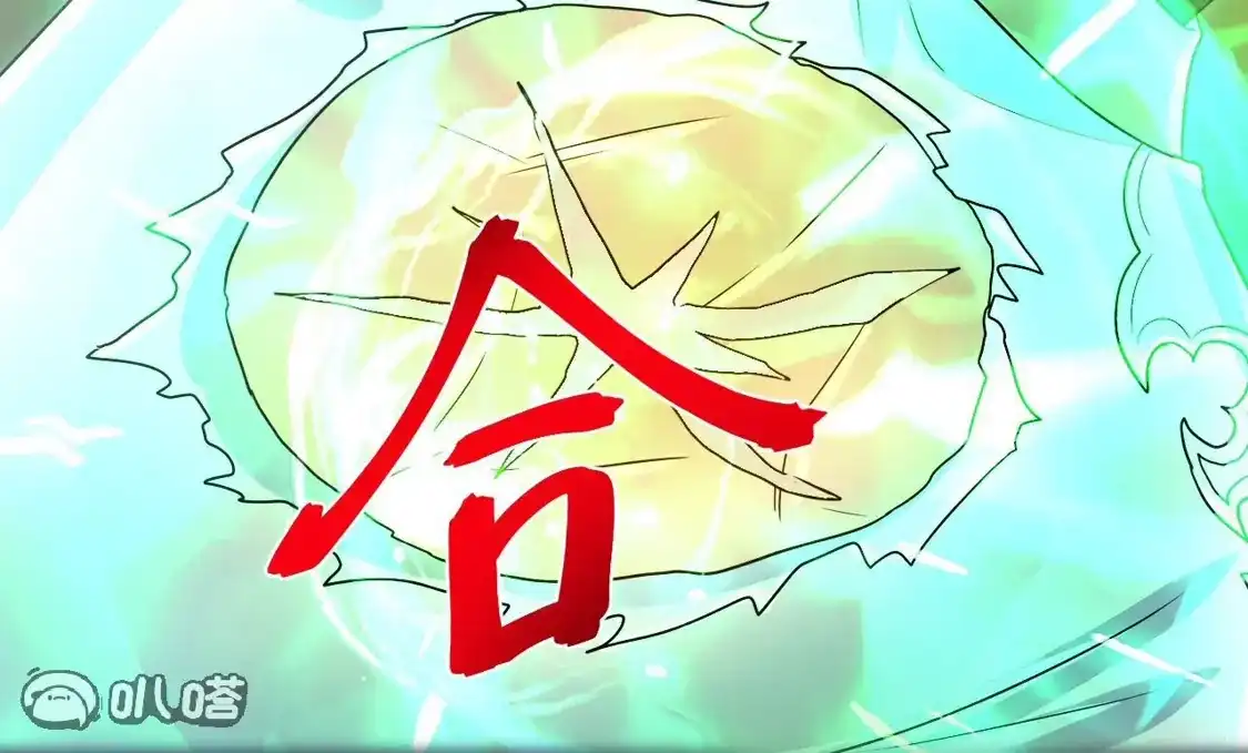第505页