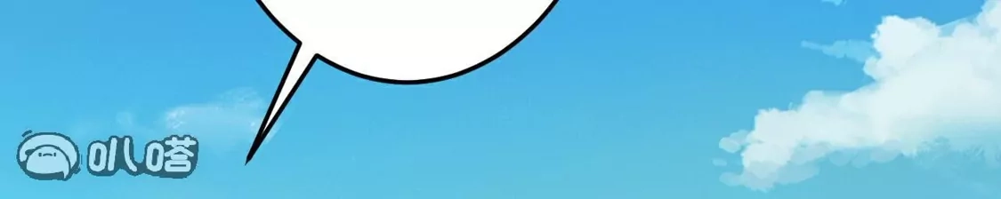 第351页