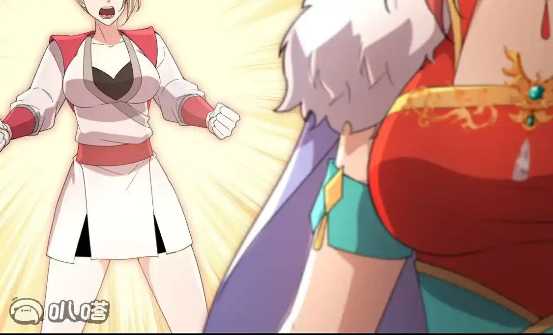 第372页