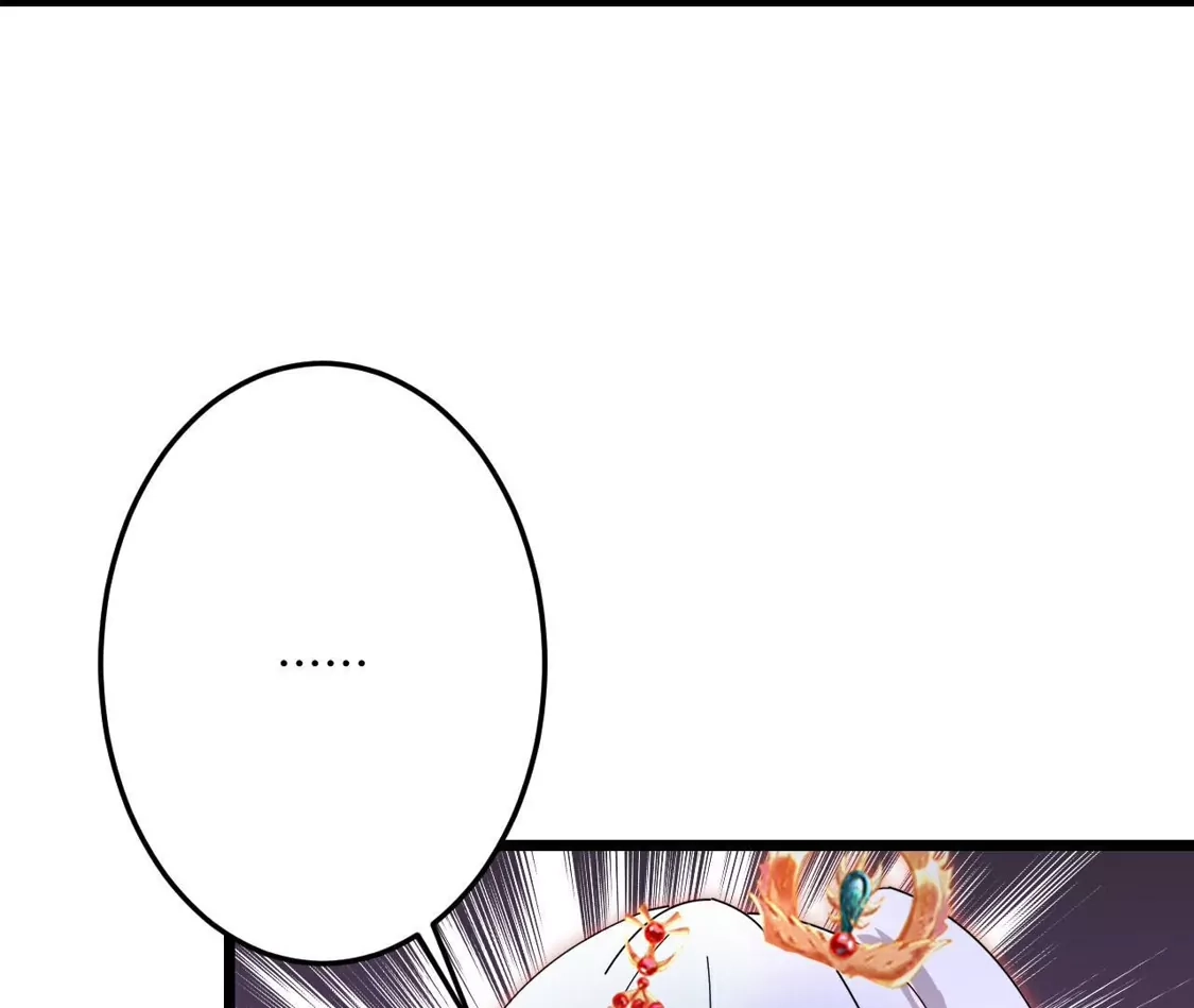 第435页