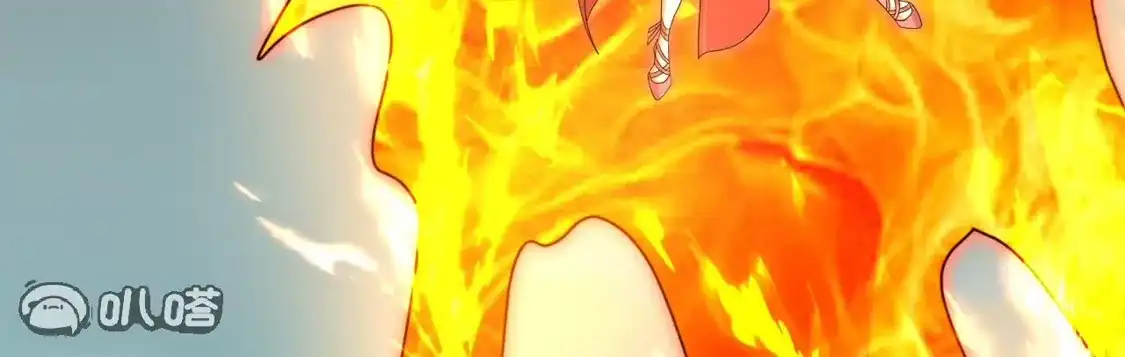 第687页