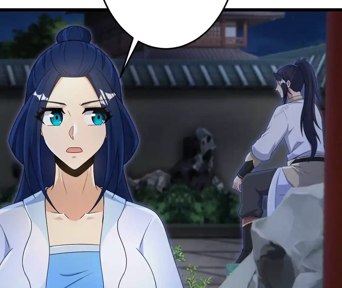 第806页