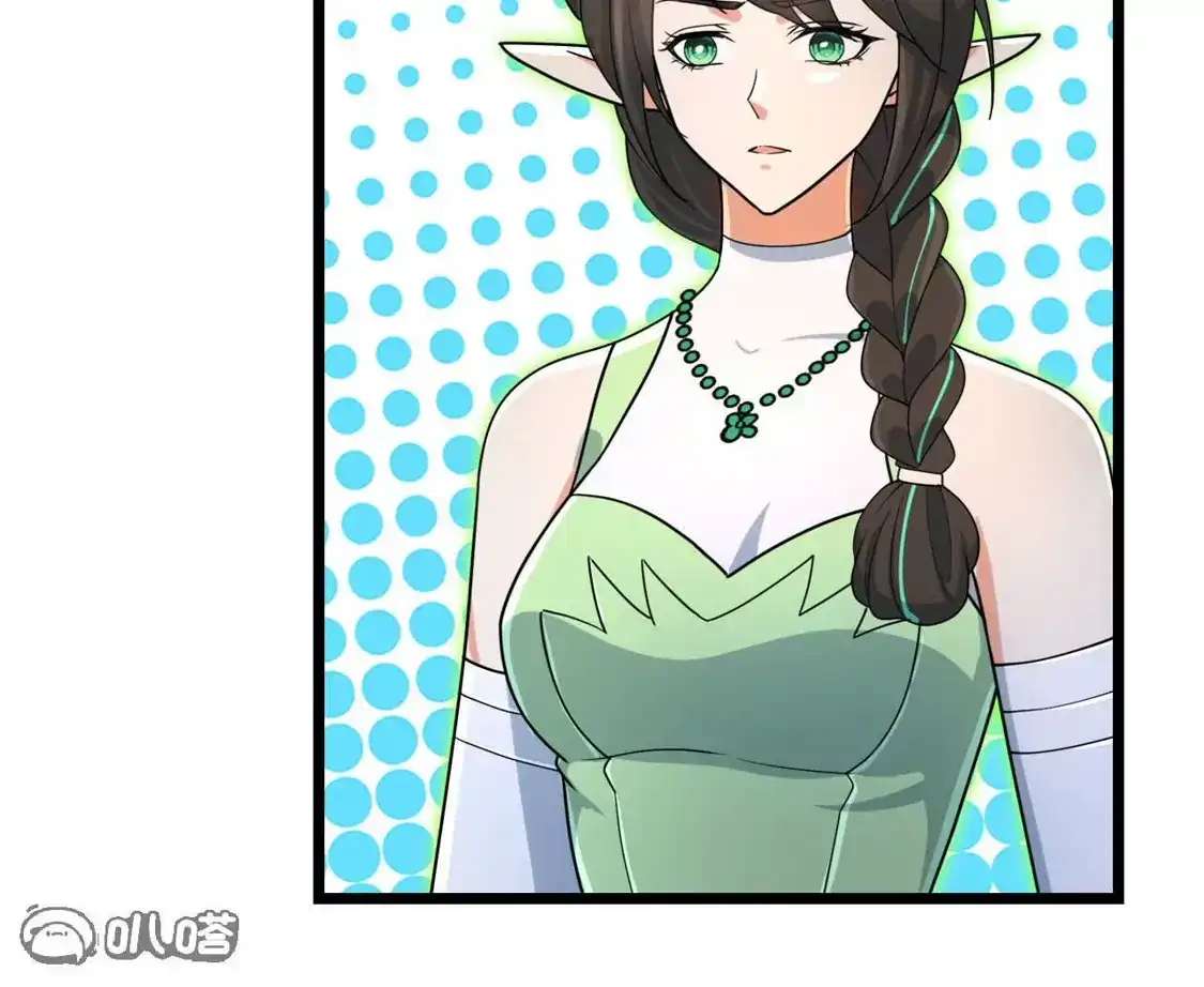 第295页