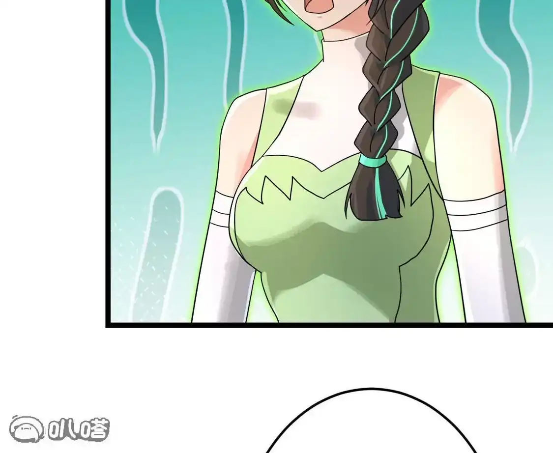 第407页
