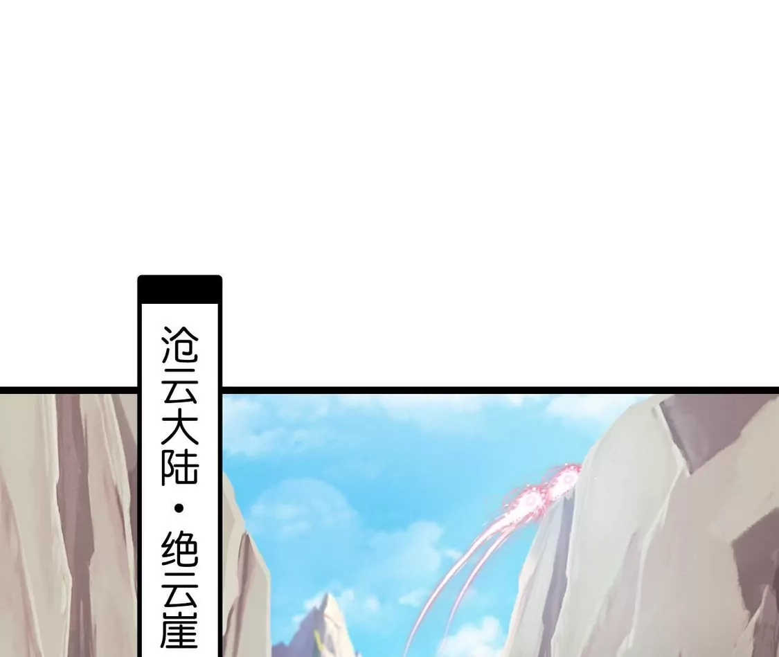 第834页