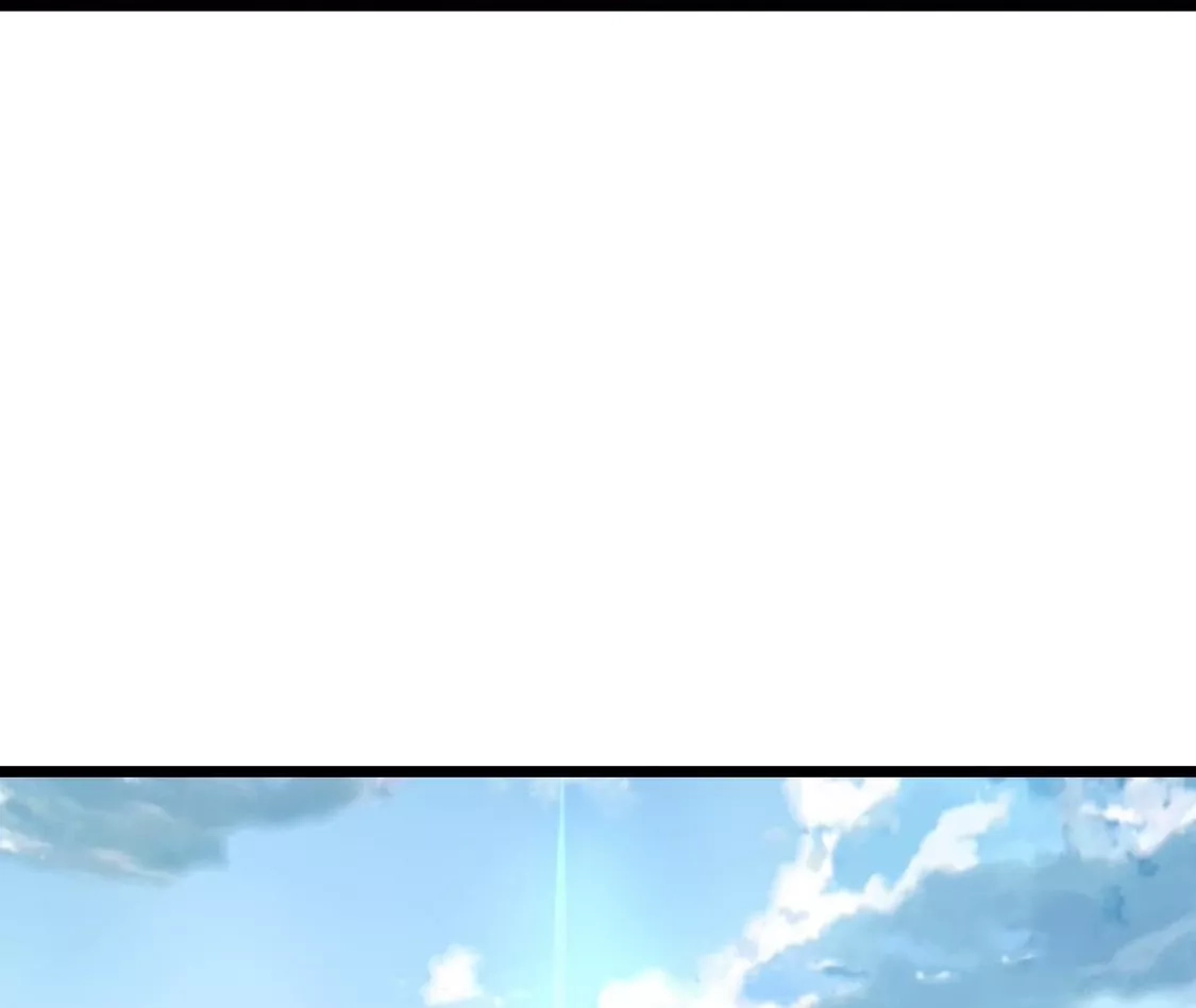 第463页