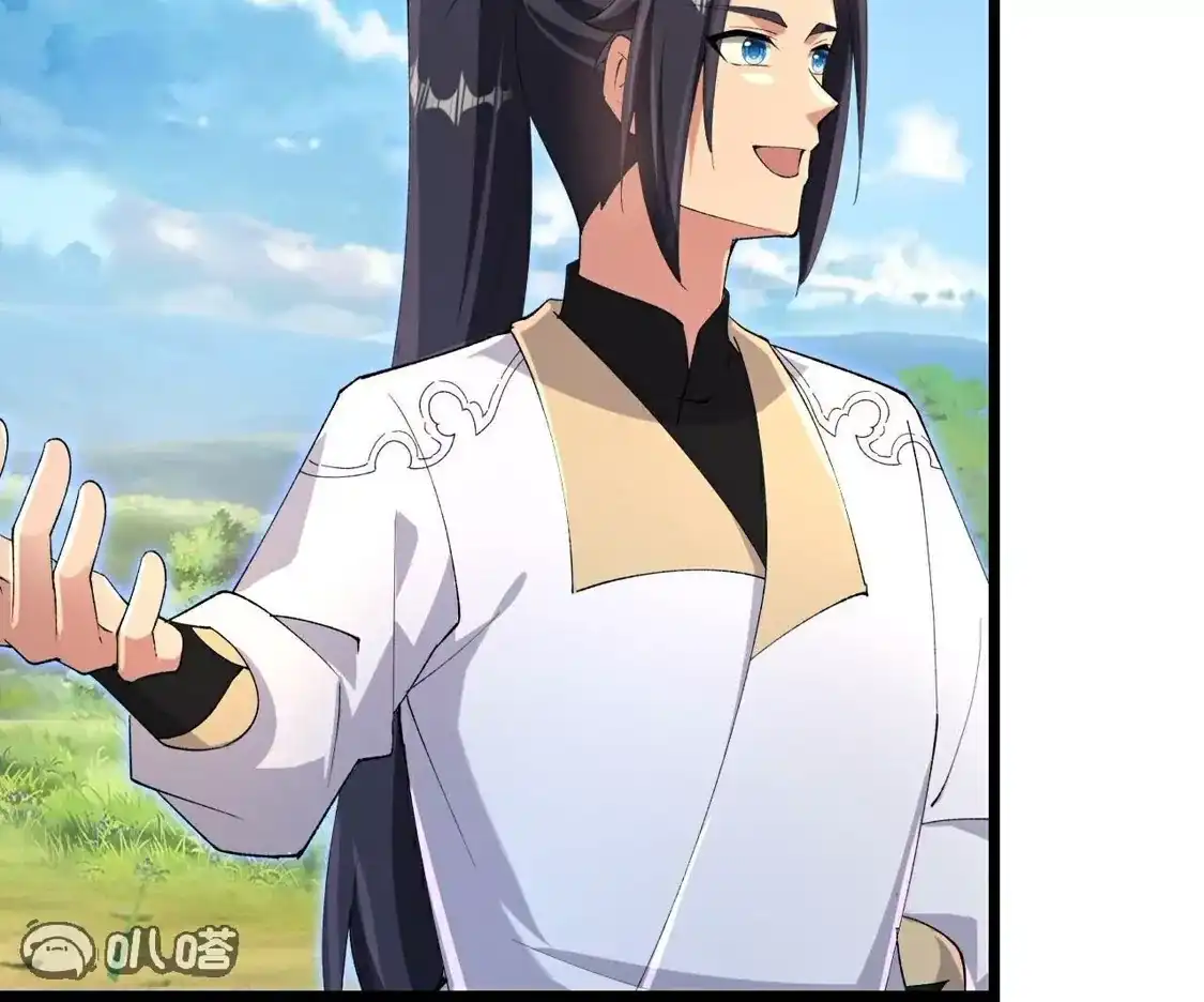 第512页