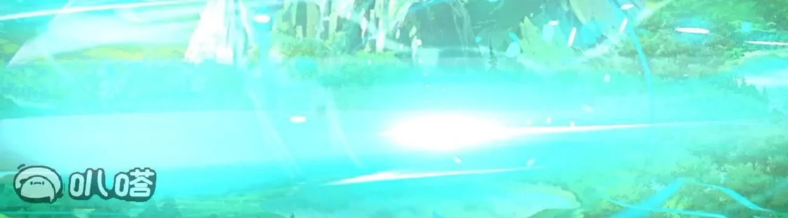 第681页