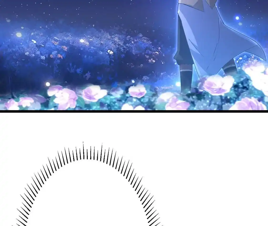 第274页