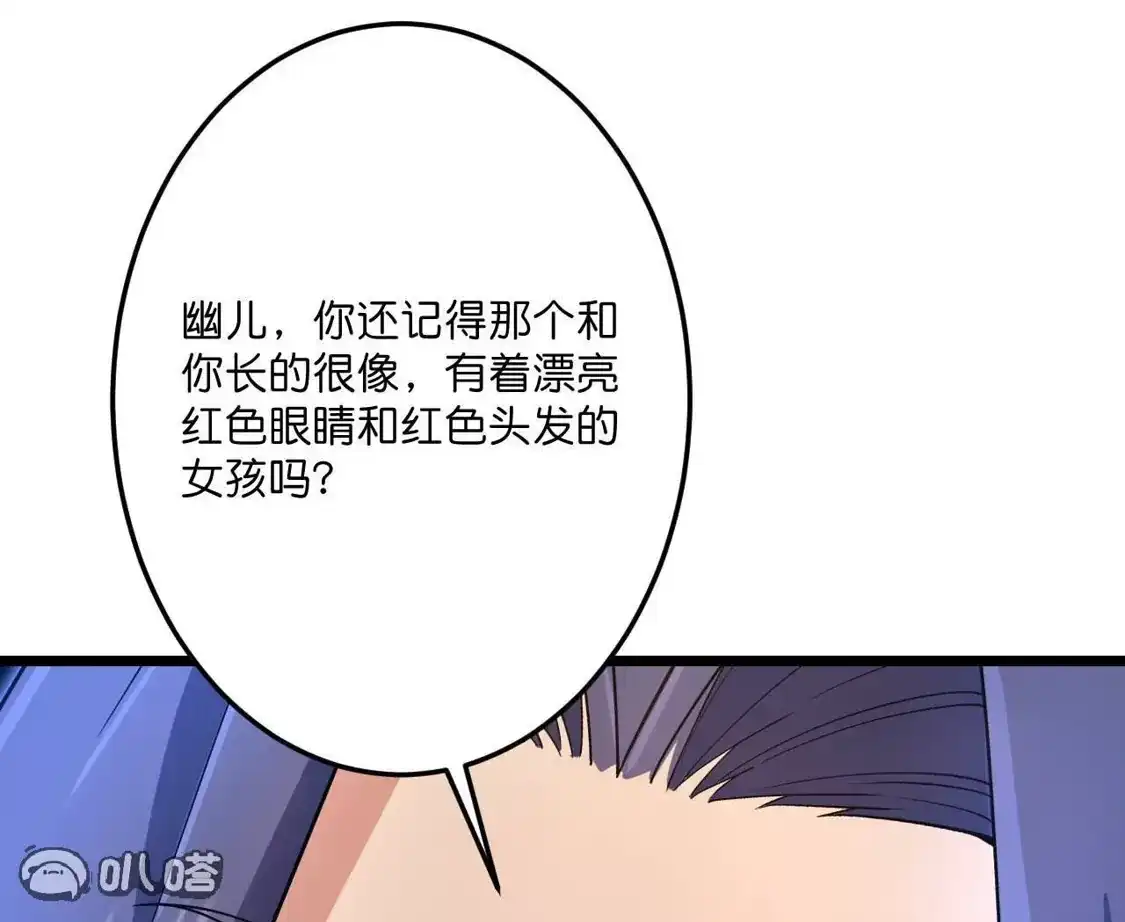 第309页