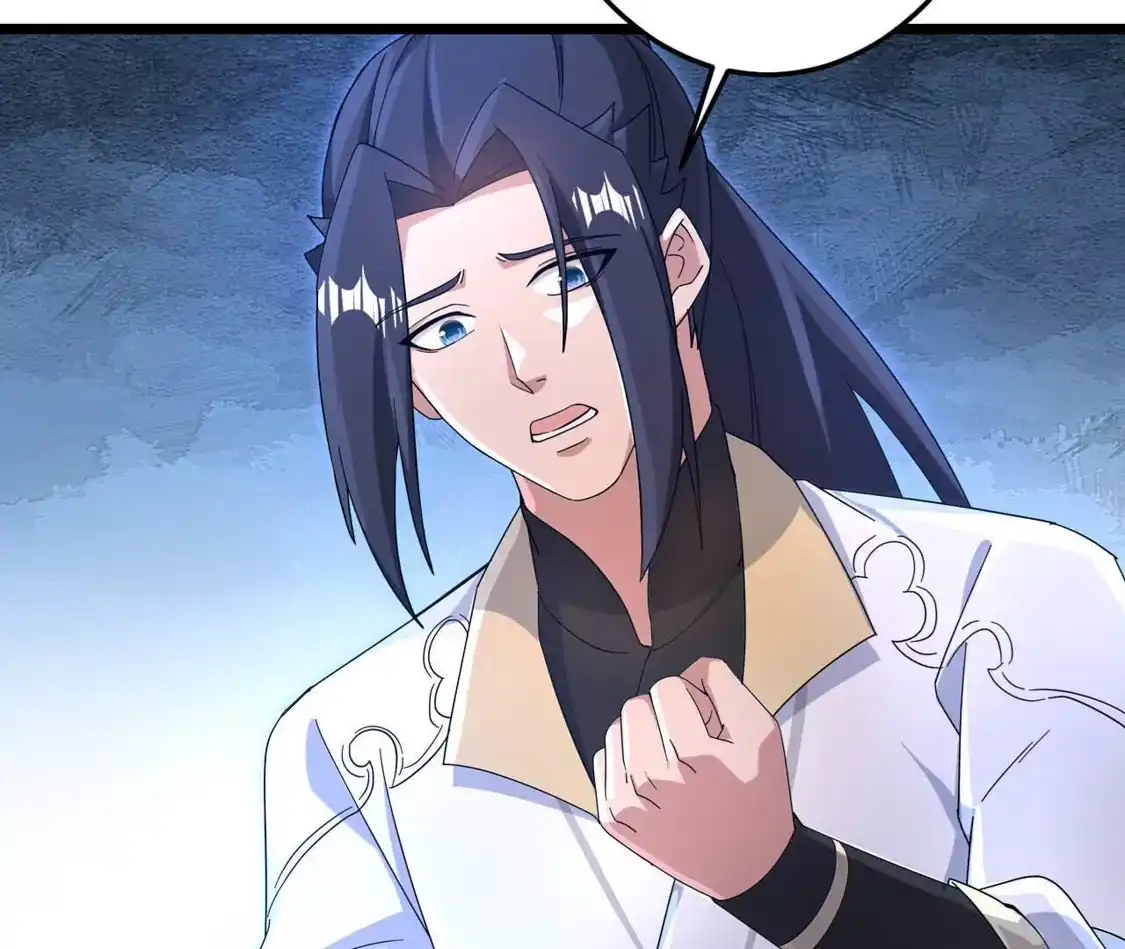 第344页