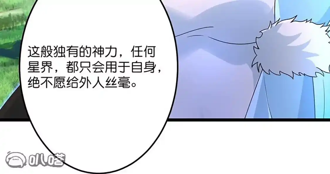 第204页