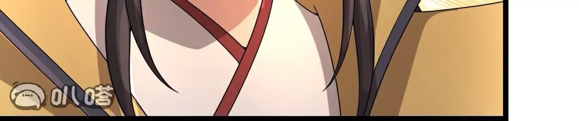 第302页