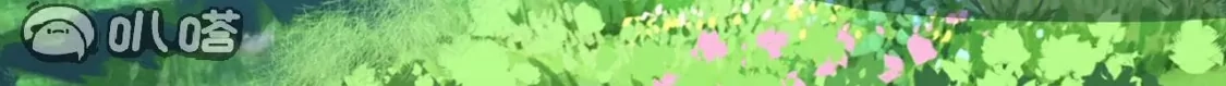 第435页