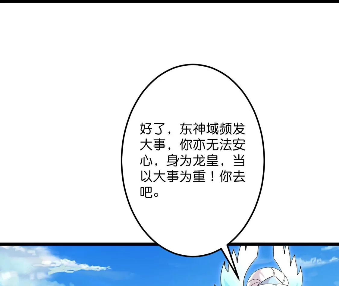 第442页