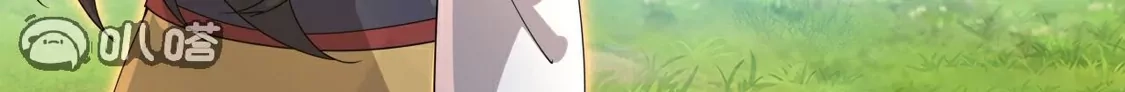 第477页
